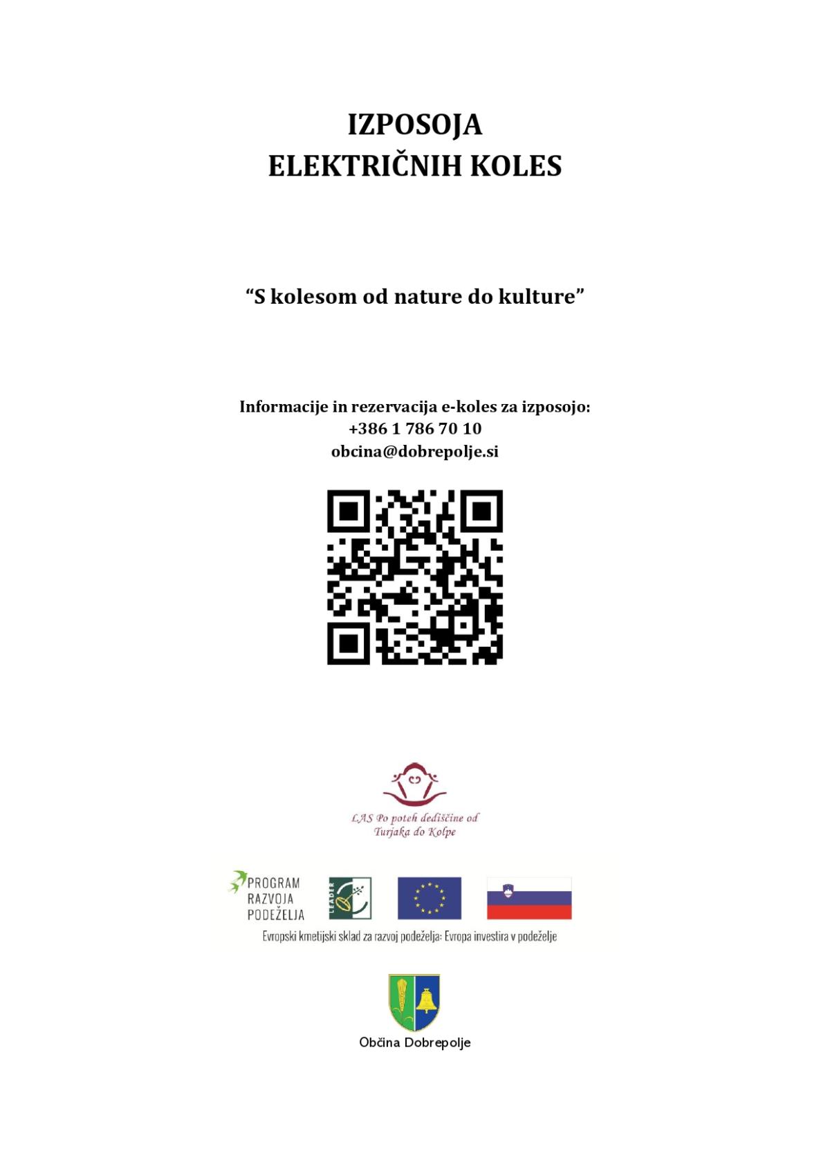 00_Izposoja_električnih_koles_Javna objava_Občina Dobrepolje_page-0001(2)